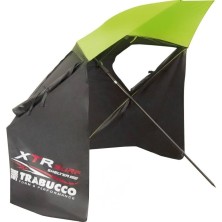 OMBRELLO XTR SURF SHELTER...