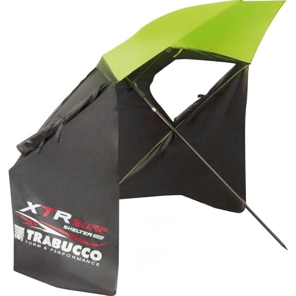 OMBRELLO XTR SURF SHELTER 230 TRABUCCO