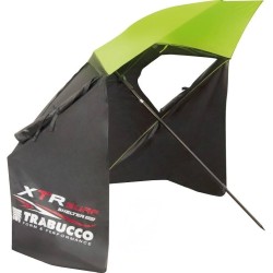 OMBRELLO XTR SURF SHELTER 230 TRABUCCO
