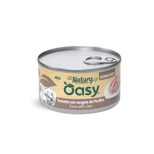 OASY NATURY COOKING BROTH -...