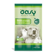 OASY - STICK PER CANI IN...