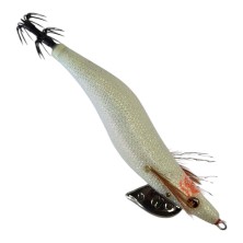 SQUID DARK EGI 3.0 LONG...