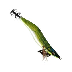 SQUID DARK EGI 3.0 LONG CAST HERAKLES