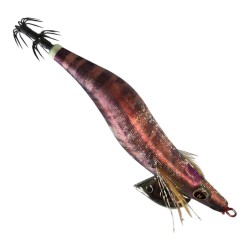SQUID DARK EGI 3.0 LONG CAST HERAKLES