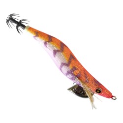 SQUID DARK EGI 3.0 LONG CAST HERAKLES