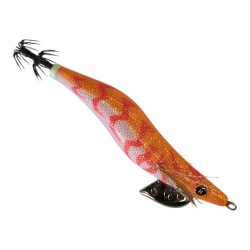 SQUID DARK EGI 3.0 LONG CAST HERAKLES