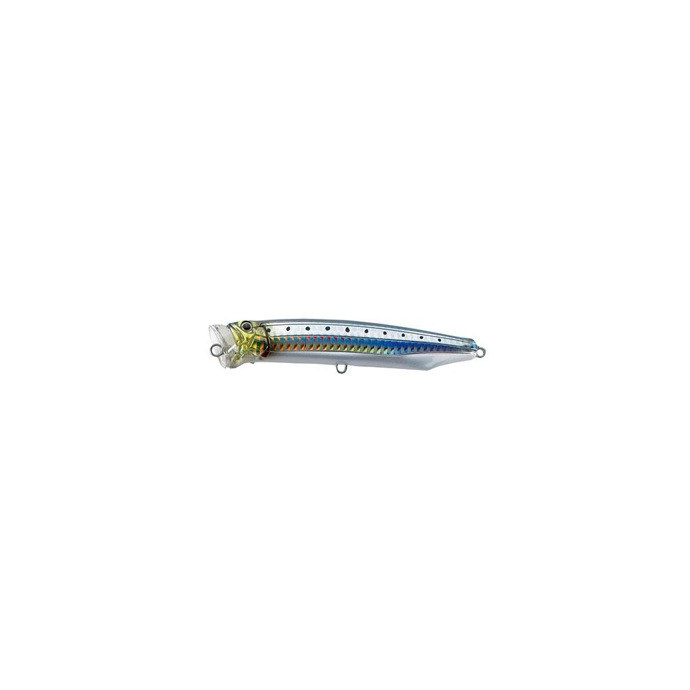 FEED POPPER 135 Tackle House 45gr.