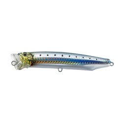 FEED POPPER 135 Tackle House 45gr.