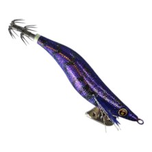 SQUID DARK EGI 3.0 SHALLOW...