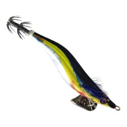 SQUID DARK EGI 3.0 SHALLOW HERAKLES