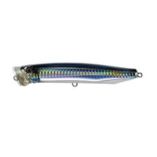 FEED POPPER 135 Tackle House 45gr.