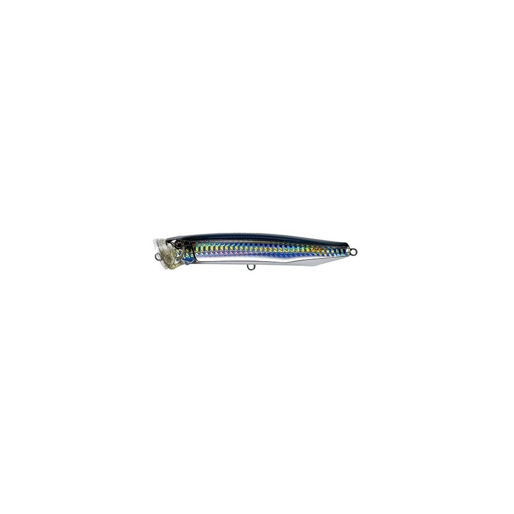 FEED POPPER 135 Tackle House 45gr.