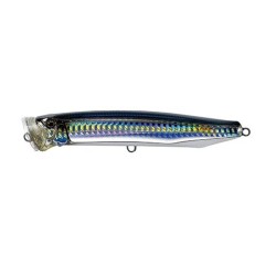 FEED POPPER 135 Tackle House 45gr.