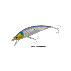 EDEN SW 50 S MAJOR CRAFT