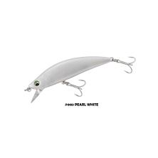 EDEN SW 50 S MAJOR CRAFT