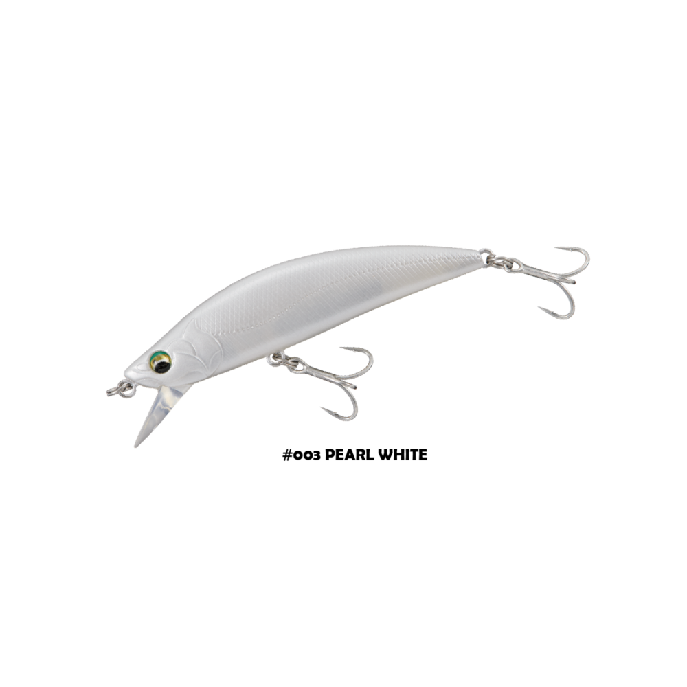 EDEN SW 50 S MAJOR CRAFT