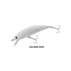 EDEN SW 60 S MAJOR CRAFT