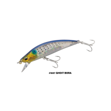 EDEN SW 60 S MAJOR CRAFT