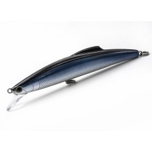 SHIBUKI V159ms Tackle House...