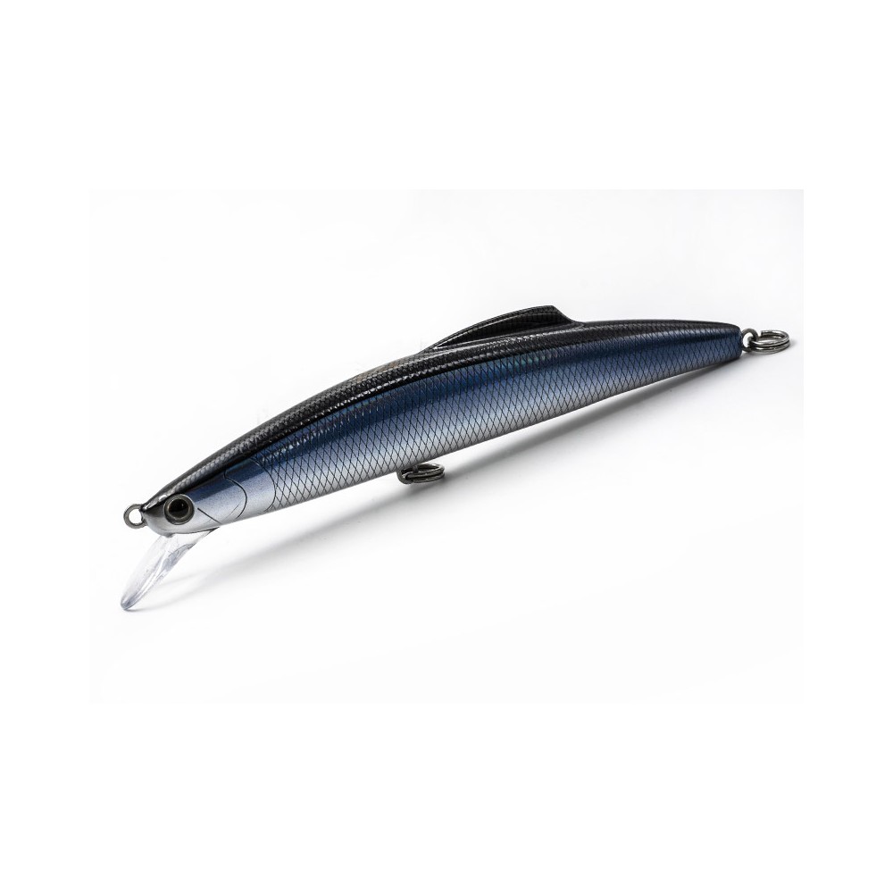 SHIBUKI V159ms Tackle House 56gr.