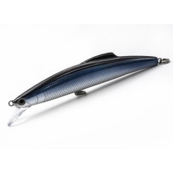 SHIBUKI V159ms Tackle House 56gr.