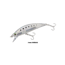 EDEN SW 60 S MAJOR CRAFT