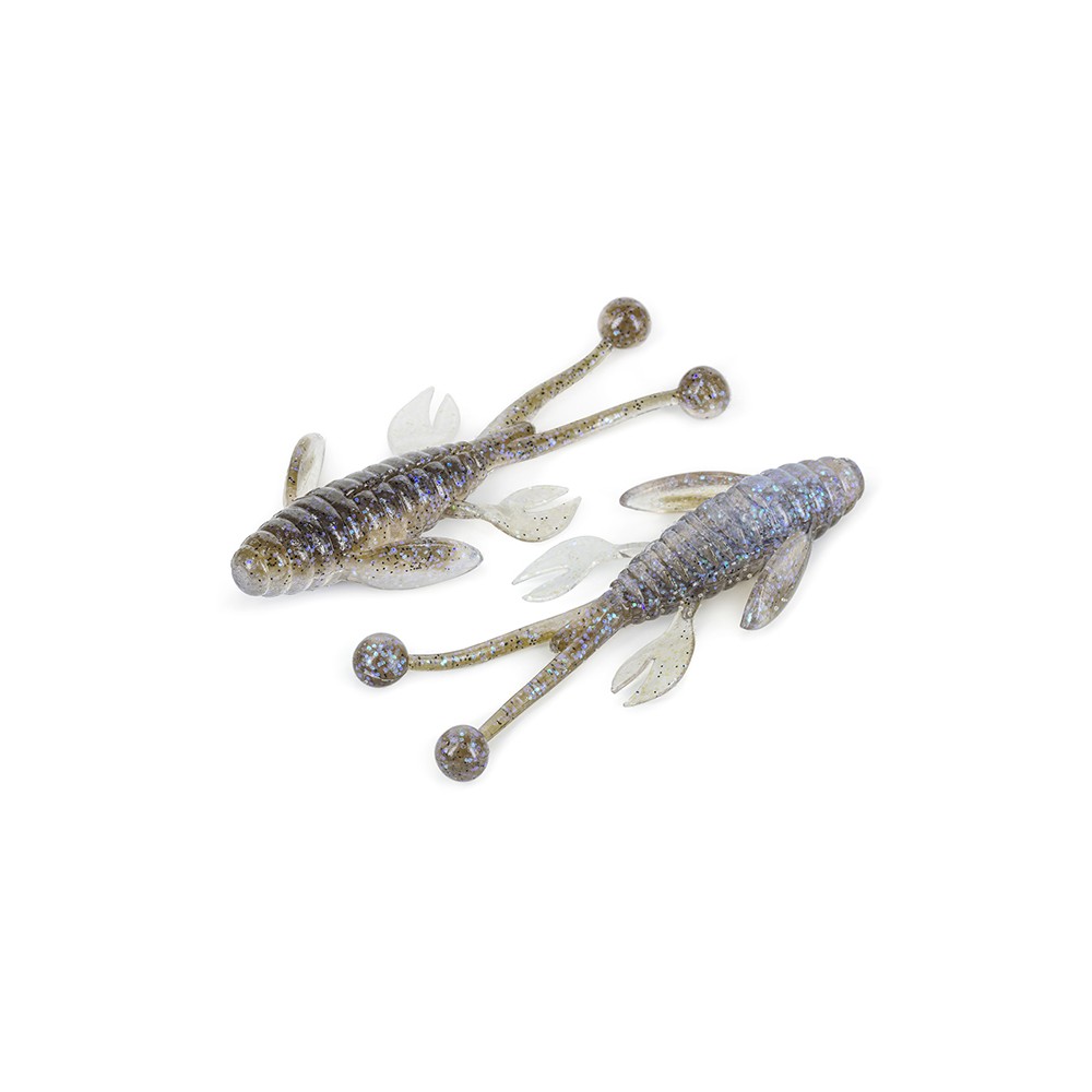 FREAKY ROCK 2" MOLIX