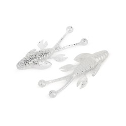 FREAKY ROCK 2" MOLIX