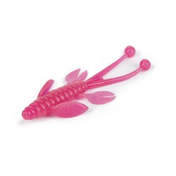 FREAKY ROCK 2" MOLIX