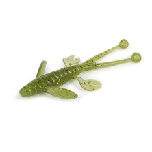 FREAKY ROCK 2" MOLIX