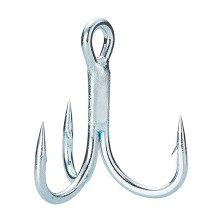 CT-78 PREMIUM SILVER VANFOOK