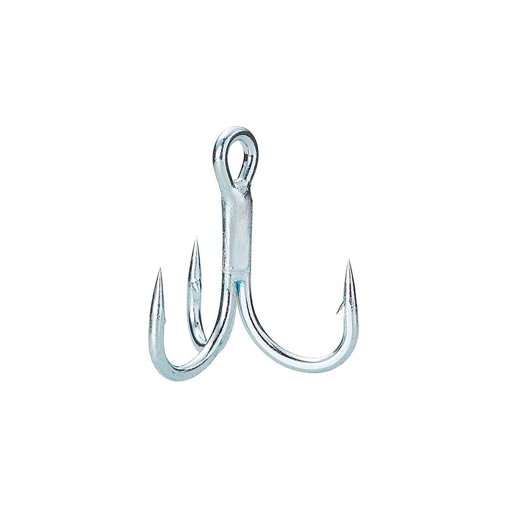 CT-78 PREMIUM SILVER VANFOOK