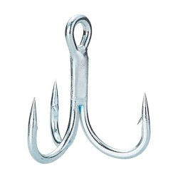 CT-78 PREMIUM SILVER VANFOOK