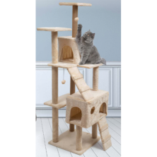 LEOPET - TIRAGRAFF "MOENA"...