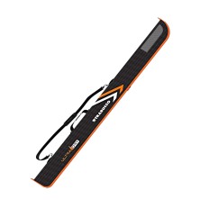 ULTRA DRY ROD TRABUCCO