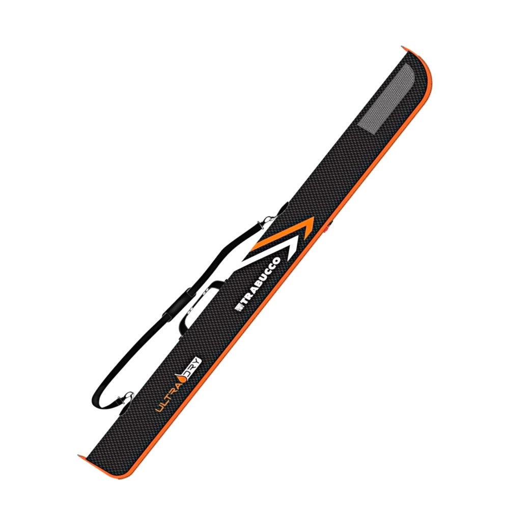 ULTRA DRY ROD TRABUCCO