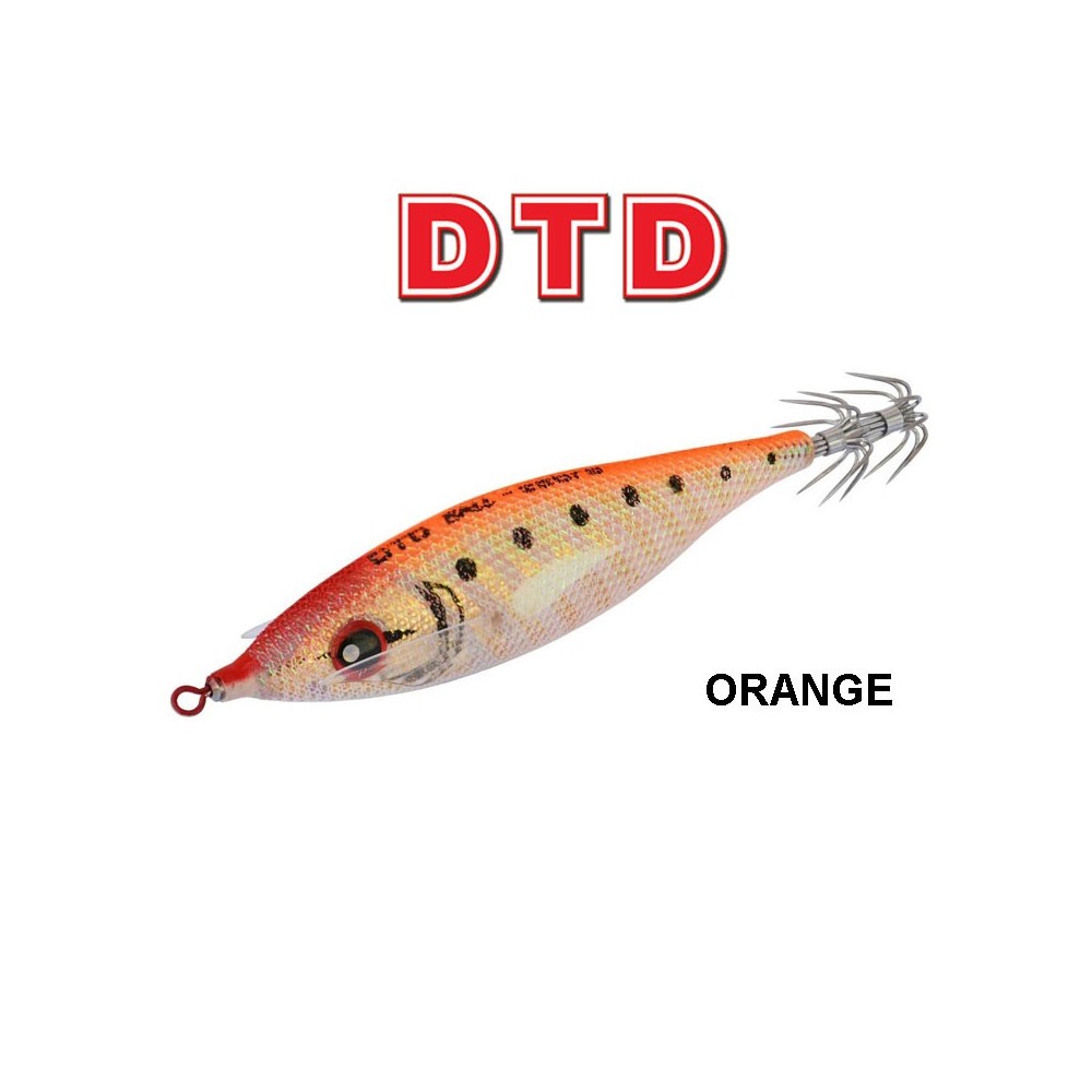 BALL-X ZEBRA 3.0 DTD