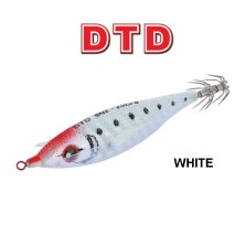 BALL-X ZEBRA 3.0 DTD