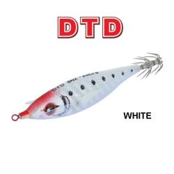 BALL-X ZEBRA 3.0 DTD