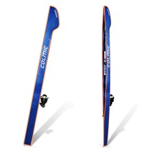 FODERINA BOLOGNESE COLMIC