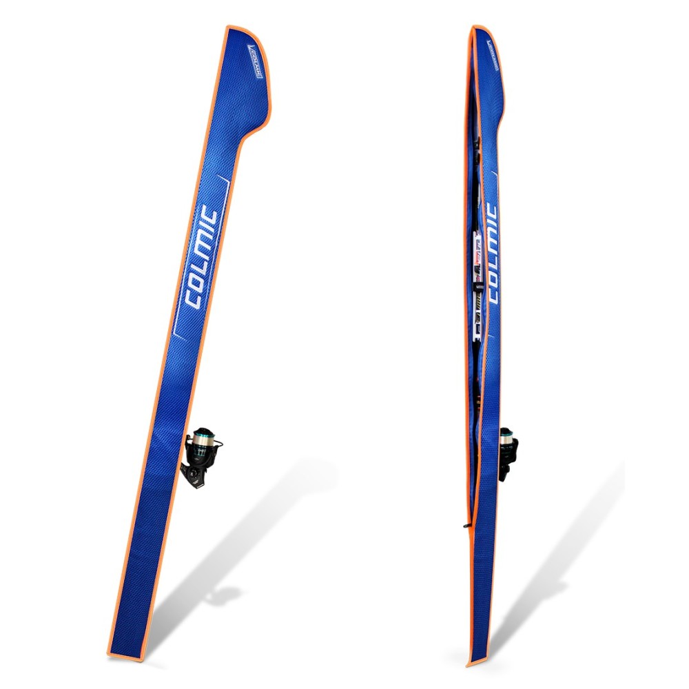 FODERINA BOLOGNESE COLMIC