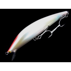 BLUE OCEAN K-BKF-90 F 90MM Tackle House 13gr.