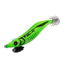 BALLISTIC FULL COLOR DTD 3.5