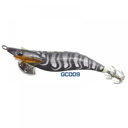 EGI-OH LIVE 3.0 GLOBAL COLOR YAMASHITA