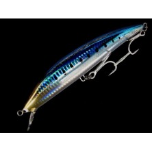 BLUE OCEAN K-BKF-90 F 90MM...