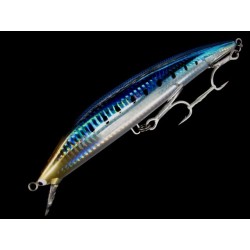 BLUE OCEAN K-BKF-90 F 90MM Tackle House 13gr.