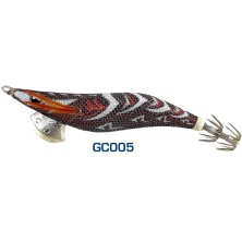 EGI-OH LIVE 3.0 GLOBAL COLOR YAMASHITA