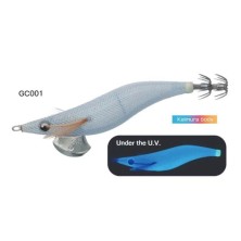 EGI-OH LIVE 3.0 GLOBAL COLOR YAMASHITA