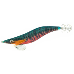 EGI-OH LIVE 3.0 GLOBAL COLOR YAMASHITA