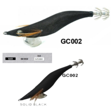 EGI-OH LIVE 3.0 GLOBAL COLOR YAMASHITA